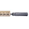SILENCERCO VELOS LBP 7.62 SUPPRESSOR - Image 3