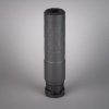 SILENCERCO VELOS LBP 7.62 SUPPRESSOR - Image 2