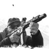 SILENCERCO SPECTRE 9 SUPPRESSOR – BLACK - Image 3