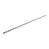 SUREFIRE BORE ALIGNMENT RODS - Image 3