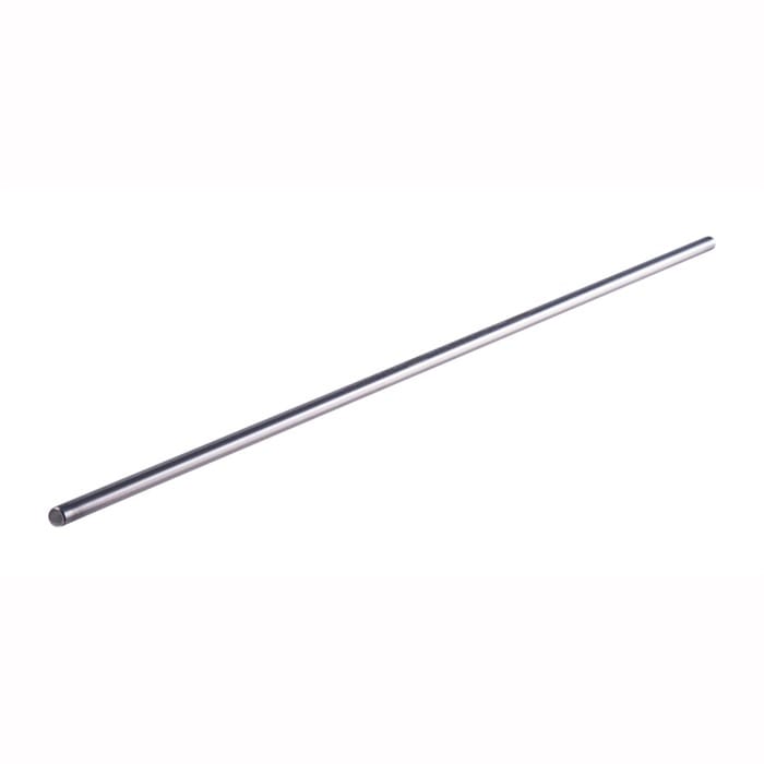 SUREFIRE BORE ALIGNMENT RODS - Image 3