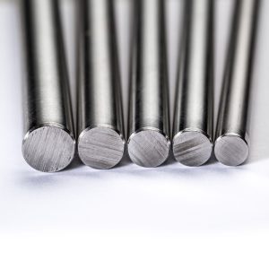 SUREFIRE BORE ALIGNMENT RODS