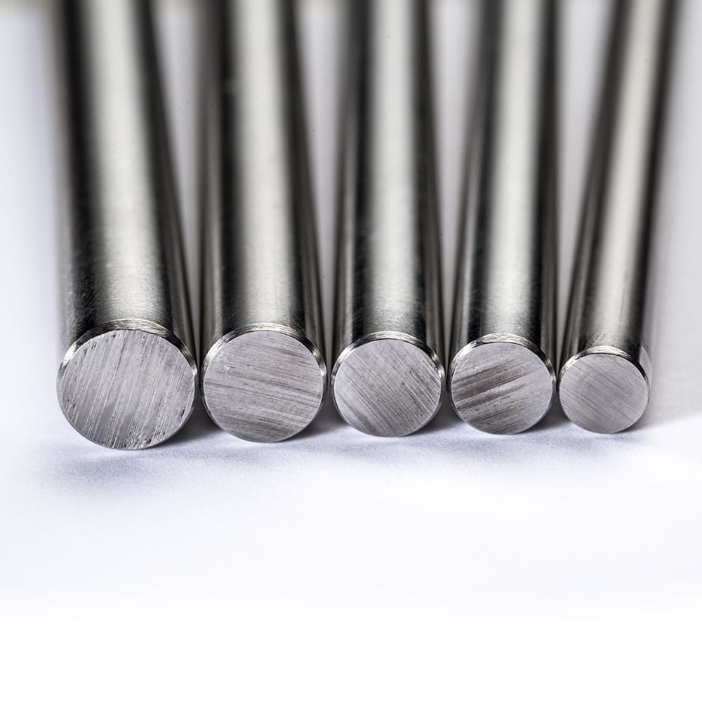 SUREFIRE BORE ALIGNMENT RODS