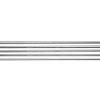 SUREFIRE BORE ALIGNMENT RODS - Image 2