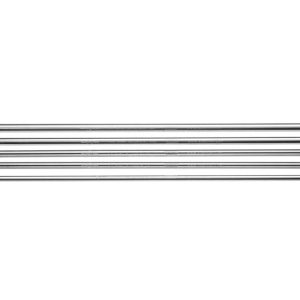Alternative view of SUREFIRE BORE ALIGNMENT RODS