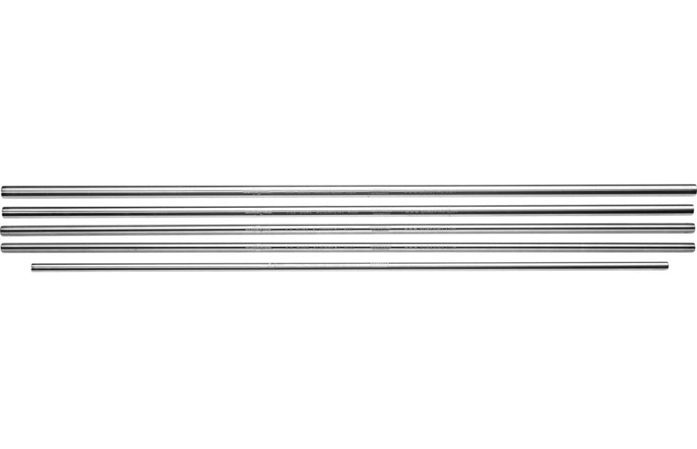 SUREFIRE BORE ALIGNMENT RODS - Image 2