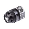 SUREFIRE FAST-ATTACH HUB MOUNT – 5.56 - Image 7