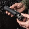 SUREFIRE FAST-ATTACH HUB MOUNT – 5.56 - Image 6