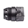 SUREFIRE FAST-ATTACH HUB MOUNT – 5.56 - Image 5