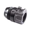 SUREFIRE FAST-ATTACH HUB MOUNT – 5.56 - Image 4