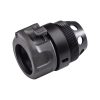 SUREFIRE FAST-ATTACH HUB MOUNT – 5.56 - Image 3