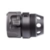 SUREFIRE FAST-ATTACH HUB MOUNT – 5.56 - Image 2