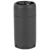 SUREFIRE WARDEN 762 DIRECT THREAD – 5/8″x 24 – BLACK - Image 3