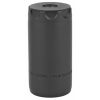 SUREFIRE WARDEN 762 DIRECT THREAD – 5/8″x 24 – BLACK - Image 2