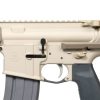 Q SUGAR WEASEL SD - Image 3