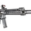 DEAD AIR SANDMAN-S 7.62MM SUPPRESSOR - Image 4