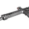 DEAD AIR SANDMAN-S 7.62MM SUPPRESSOR - Image 5