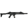 CZ SCORPION EVO3 S1 CARBINE 9MM 16.2″ W/FAUX SUPPRESSOR AND FOLDING STOCK - Image 6