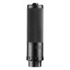 DEAD AIR SIERRA 5 XENO MOUNT SUPPRESSOR