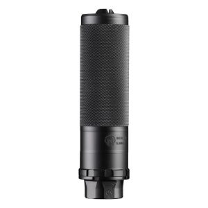 DEAD AIR SIERRA 5 XENO MOUNT SUPPRESSOR