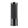 DEAD AIR SIERRA 5 XENO MOUNT SUPPRESSOR - Image 2