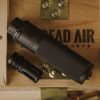 DEAD AIR SIERRA 5 XENO MOUNT SUPPRESSOR - Image 3