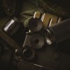 DEAD AIR SIERRA 5 XENO MOUNT SUPPRESSOR - Image 5