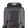SIG SAUER P365 XL 3.7″ XRAY NIGHT SIGHTS, MANUAL SAFETY, W/OPTICS READY SLIDE, 2 – 12RD MAGS - Image 5