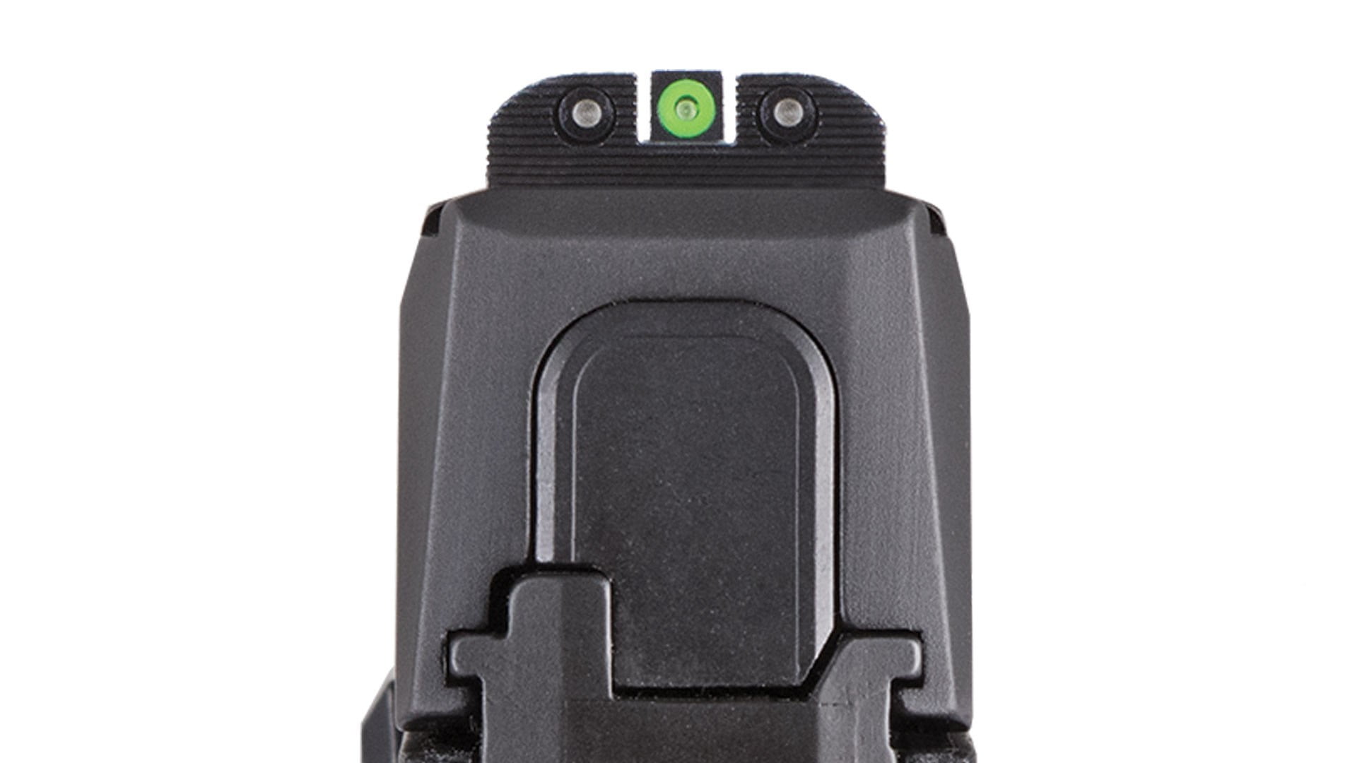 SIG SAUER P365 XL 3.7″ XRAY NIGHT SIGHTS, MANUAL SAFETY, W/OPTICS READY SLIDE, 2 – 12RD MAGS - Image 5