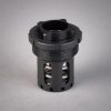 SILENCERCO BRAVO PISTON MOUNT - Image 5