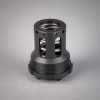 SILENCERCO BRAVO PISTON MOUNT - Image 4
