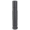 SILENCERCO HYBRID 46M SUPPRESSOR - Image 2