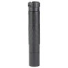 SILENCERCO HYBRID 46M SUPPRESSOR - Image 3