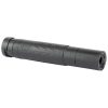 SILENCERCO HYBRID 46M SUPPRESSOR