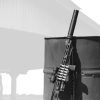 SILENCERCO HYBRID 46M SUPPRESSOR - Image 5