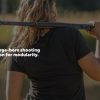 SILENCERCO HYBRID 46M SUPPRESSOR - Image 4