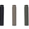 THUNDER BEAST 22 TAKE DOWN SUPPRESSOR (GEN 2) – BLACK - Image 4