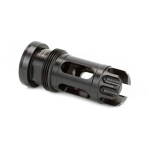 GRIFFIN ARMAMENT TAPER MOUNT FLASHCOMP