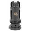 GRIFFIN ARMAMENT TAPER MOUNT FLASHCOMP - Image 4