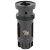 GRIFFIN ARMAMENT TAPER MOUNT FLASHCOMP - Image 3