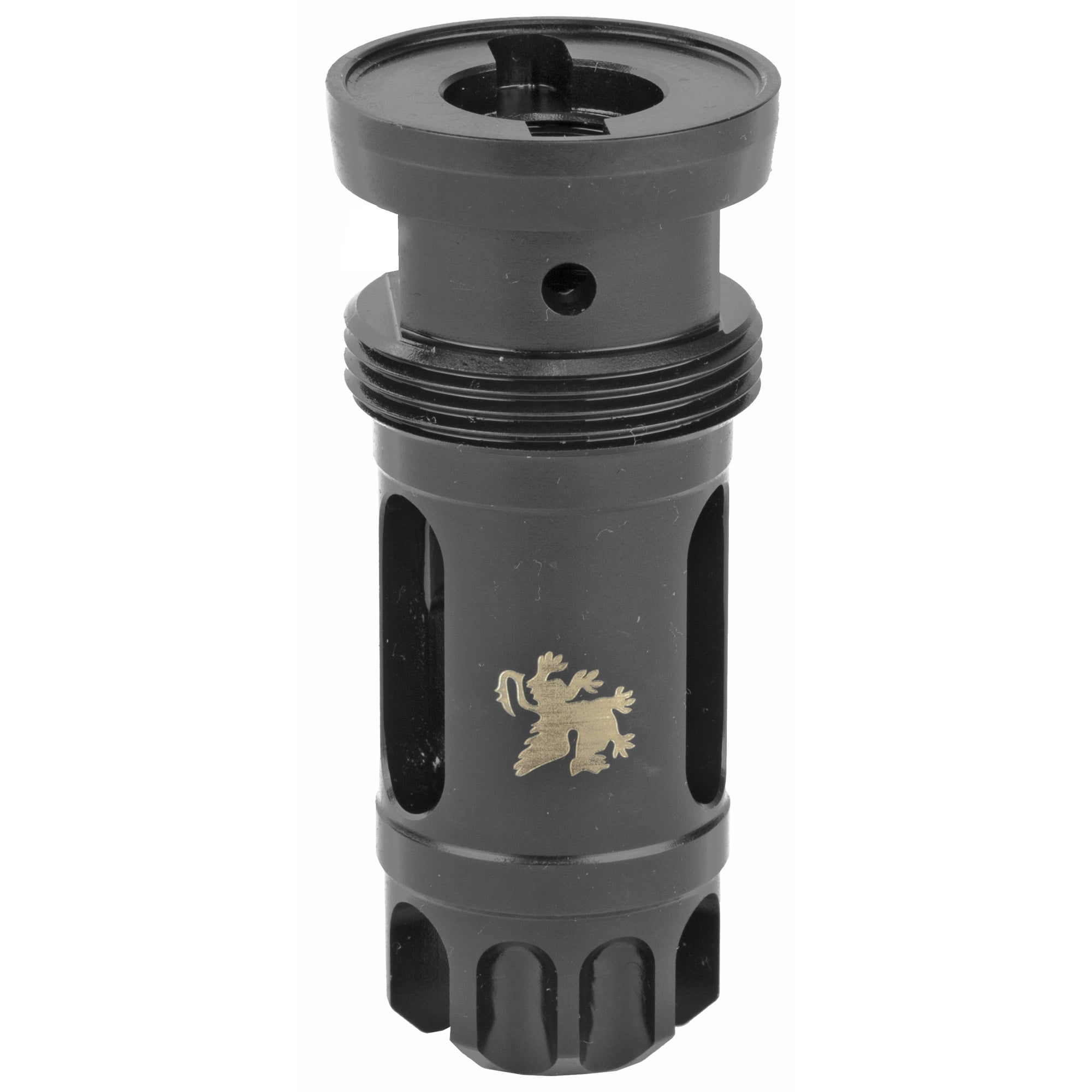 GRIFFIN ARMAMENT TAPER MOUNT FLASHCOMP - Image 3