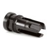 GRIFFIN ARMAMENT TAPER MOUNT STEALTH FLASH HIDERS – 2.25″