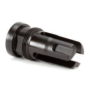 GRIFFIN ARMAMENT TAPER MOUNT STEALTH FLASH HIDERS – 2.25″