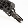 GRIFFIN ARMAMENT TAPER MOUNT STEALTH FLASH HIDERS – 2.25″ - Image 4