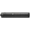 AAC TI-RANT 9M-HD SILENCER