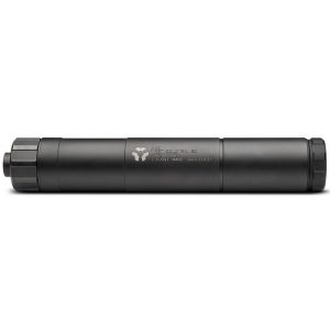 AAC TI-RANT 9M-HD SILENCER