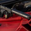AAC TI-RANT 9M-HD SILENCER - Image 3