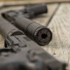 AAC TI-RANT 9M-HD SILENCER - Image 4