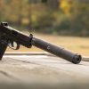 AAC TI-RANT 9M-HD SILENCER - Image 6