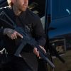 AAC TI-RANT 9M-HD SILENCER - Image 7